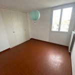 Rent 5 bedroom apartment of 92 m² in Salon-de-Provence