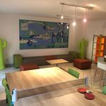 Rent a room of 26 m² in Lyon