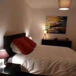 Huur 1 slaapkamer appartement van 55 m² in Auderghem