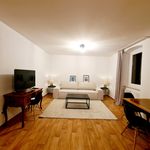 Miete 2 Schlafzimmer wohnung von 70 m² in Vilseck
