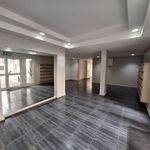 Rent 2 bedroom apartment of 61 m² in Sea Point, Cape Town