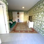 Rent 4 bedroom house of 300 m² in Málaga