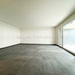 Rent 2 bedroom apartment of 14 m² in Fribourg