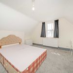 Rent 1 bedroom house in Kingston upon Thames