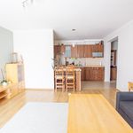 Wynajmij 3 sypialnię apartament z 60 m² w Bielsko-biała