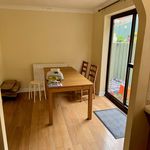 Rent 4 bedroom house in Paignton