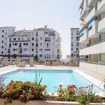 Alquilo 2 dormitorio apartamento de 145 m² en Marbella