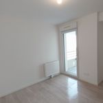 Rent 3 bedroom apartment of 59 m² in Saint-Nazaire