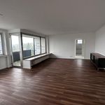 Rent 6 bedroom apartment of 235 m² in Remscheid