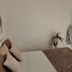 Alugar 2 quarto apartamento de 45 m² em Lisbon
