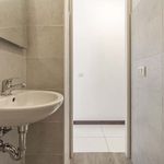 Rent a room of 180 m² in Sassari