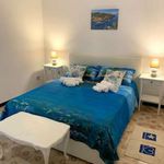Rent 2 bedroom apartment of 70 m² in Santa Margherita Ligure