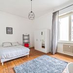 Rent a room of 133 m² in Strasbourg