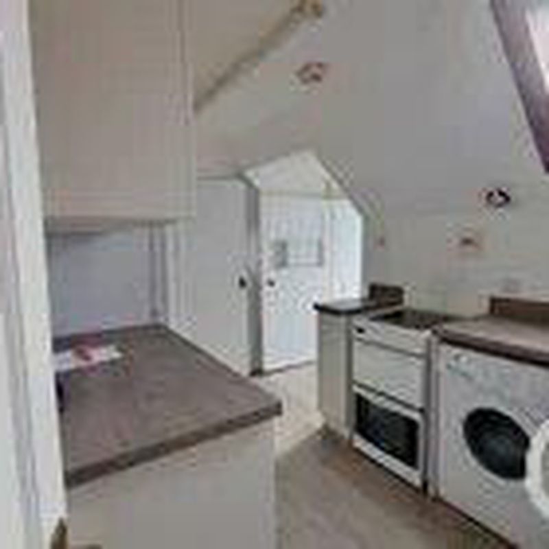 2 Bedroom Flat to Rent at Aberdeenshire, Peterhead-North-and-Rattray, England Roanheads