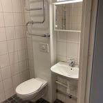 Rent 2 bedroom apartment of 55 m² in Hässleholm