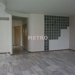 Wynajmij 3 sypialnię apartament z 130 m² w Bydgoszcz