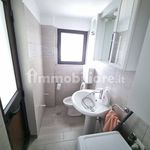 Rent 1 bedroom apartment of 55 m² in Catanzaro