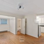 Rent 1 bedroom house of 55 m² in Portland