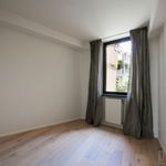 Rent 3 bedroom apartment of 257 m² in Antwerpen