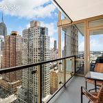 Rent 4 bedroom apartment of 1127 m² in New York