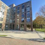 Rent 10 bedroom student apartment of 23 m² in Coventry
