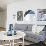 Rent 4 bedroom apartment of 103 m² in Linköping