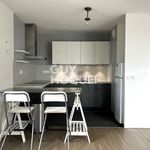 Rent 3 bedroom apartment of 63 m² in SAINT
