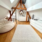 Rent 1 bedroom apartment of 50 m² in Köln
