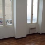 Rent 2 bedroom apartment of 37 m² in Monéteau