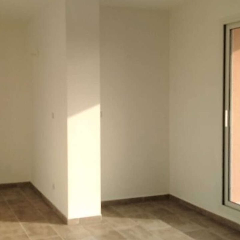 Location appartement 3 pièces 68 m² Tignieu-Jameyzieu (38230)