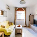Rent 1 bedroom apartment of 50 m² in Sevilla