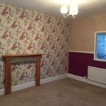 Rent 1 bedroom flat in Durham