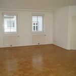 Rent 3 bedroom apartment of 86 m² in Linz