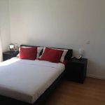 Rent 1 bedroom apartment in Oeiras