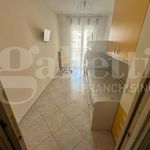 Rent 2 bedroom apartment of 110 m² in Barletta
