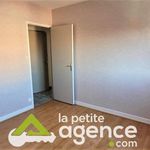 Appartement de 40 m² avec 2 chambre(s) en location à Montlucon
