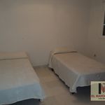 Alquilo 3 dormitorio apartamento de 105 m² en Chipiona
