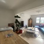 Rent 3 bedroom house of 101 m² in Béziers