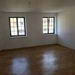 Rent 5 bedroom apartment of 164 m² in Halle