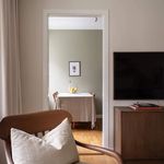 Rent 2 bedroom apartment of 56 m² in Göteborg