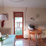 Rent 1 bedroom apartment of 65 m² in Comune di Città di Castello