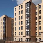 Rent 5 bedroom student apartment of 125 m² in Edinburgh