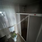 Rent 4 bedroom apartment of 110 m² in Bosna Hersek