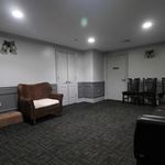 Rent 1 bedroom apartment in West New York