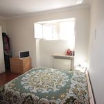 Rent 2 bedroom apartment in Casale Monferrato