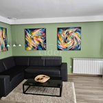 Rent 3 bedroom apartment of 90 m² in Primorsko-goranska