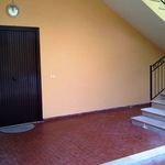 Rent 3 bedroom house of 140 m² in Massa Lubrense