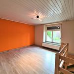 Rent 3 bedroom house of 120 m² in Hamois