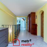 Rent 1 bedroom house of 360 m² in Olomouc