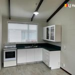 Rent 1 bedroom apartment in Dunedin